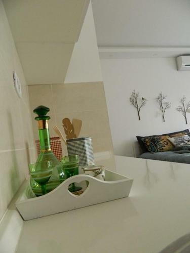 Apartman Kutak