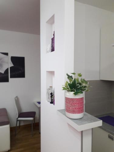 Rentissimo Apartments
