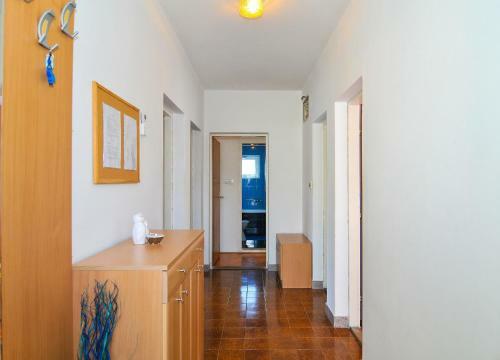 Apartman Belami