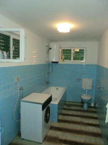 Guest House Nostalgija