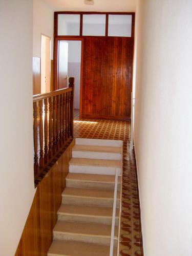 Guest House Nostalgija