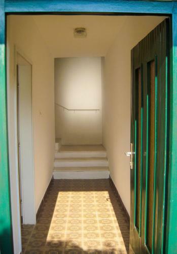 Guest House Nostalgija