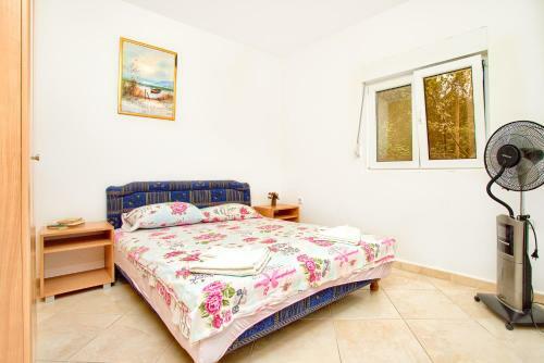 Apartments Porto Bjelila