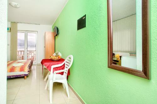 Apartments Porto Bjelila
