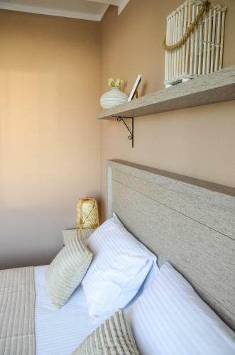 Premium-designed Apartments
