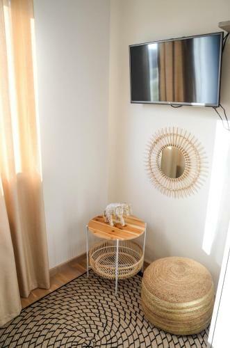 Premium-designed Apartments