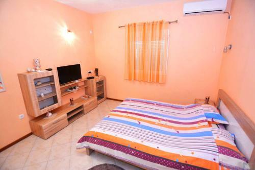 Apartments Antonio