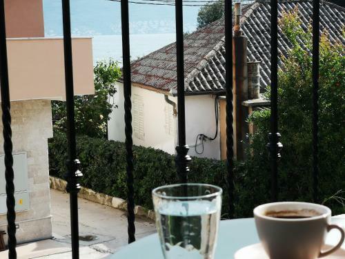 Apartments Tivat