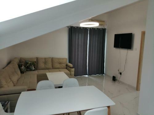 Apartments Olga