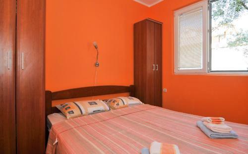 Apartments Olga
