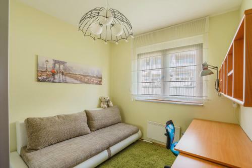 Apartamento Tivat Montenegro