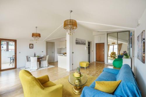 Apartamento Tivat Montenegro