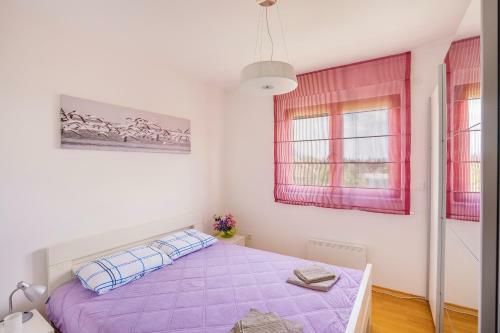 Apartamento Tivat Montenegro