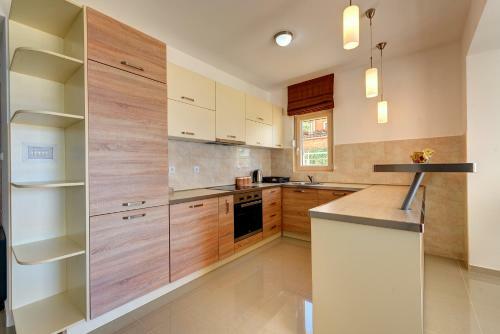 Apartments Villa Adriatic