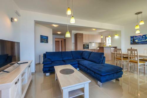 Apartments Villa Adriatic