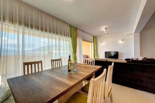 Apartments Villa Adriatic