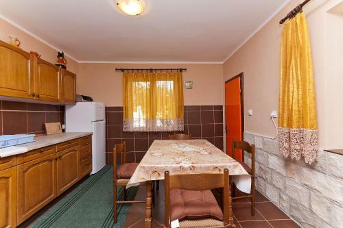 Apartments Simonovic