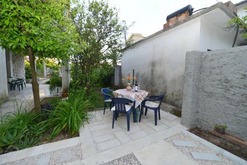 Apartments Simonovic