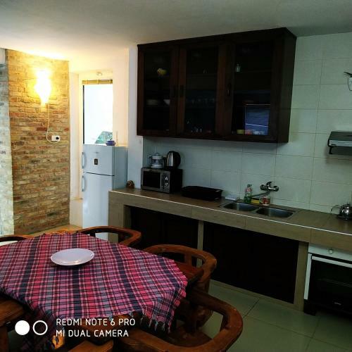 Apartments Simovic