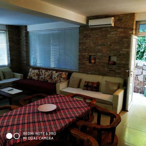 Apartments Simovic