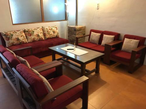 Apartments Simovic