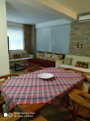 Apartments Simovic