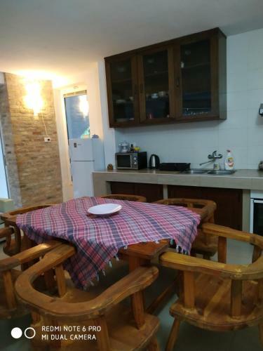 Apartments Simovic