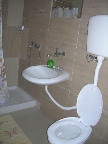 Apartments Simovic