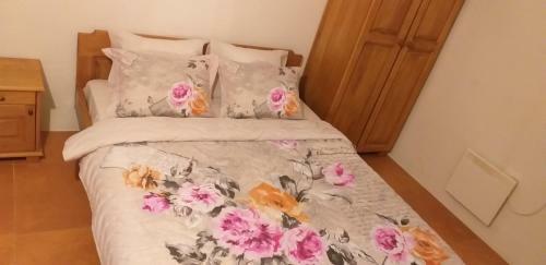 Apartments Simovic