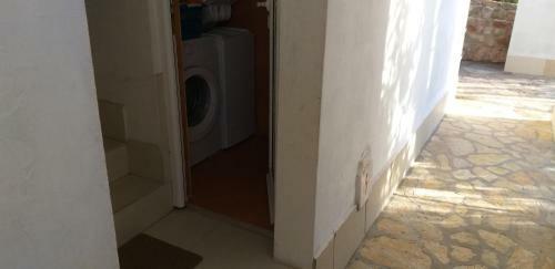 Apartments Simovic