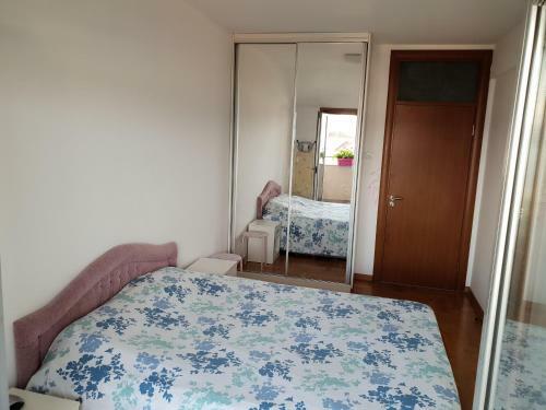 Vb Apartmani