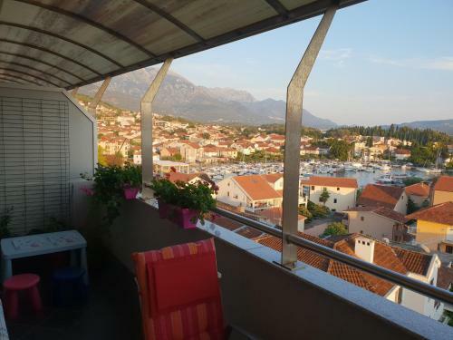 Vb Apartmani