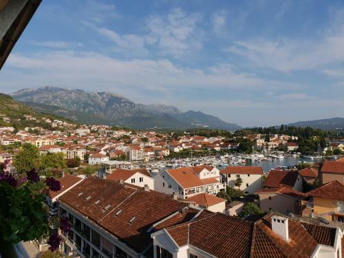 Vb Apartmani