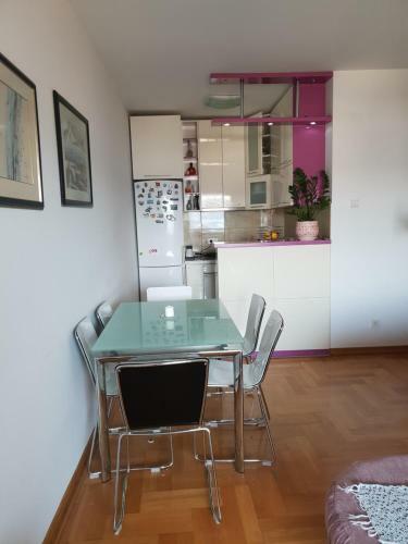 Vb Apartmani