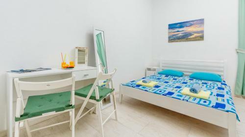 Hostal Riva Guesthouse