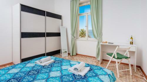 Hostal Riva Guesthouse
