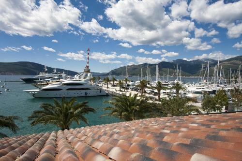 Hostal Riva Guesthouse