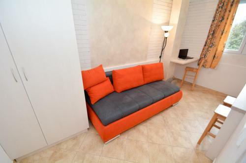 Family Apartments