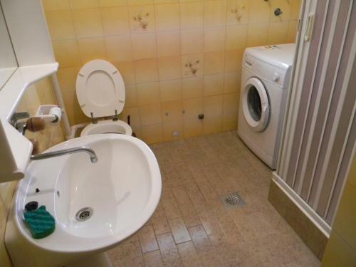 Hostal Guesthouse Lanca