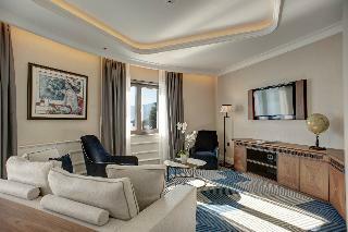 Boutique Hotel La Roche