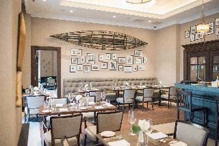 Boutique Hotel La Roche