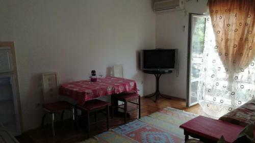 Apartamento ??????????, ??? 14