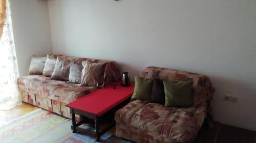 Apartamento ??????????, ??? 14