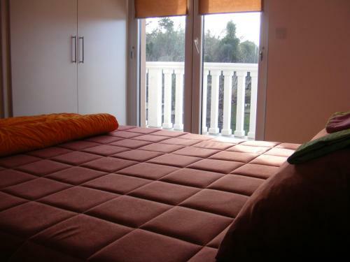 Apartments Mila Tivat