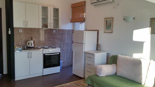 Apartments Mila Tivat