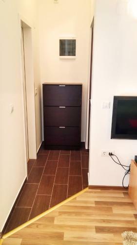 Apartments Mila Tivat