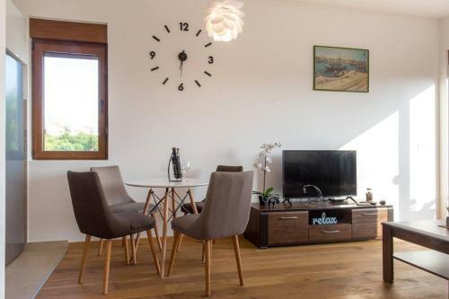 Porto Apartmani