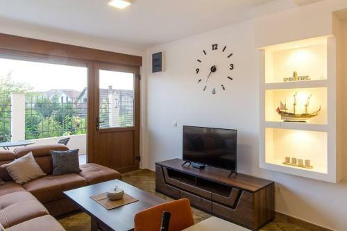 Porto Apartmani