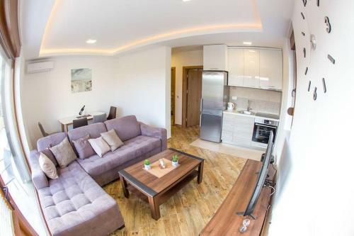 Porto Apartmani