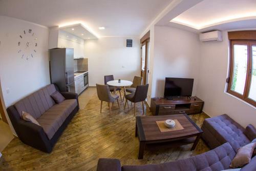 Porto Apartmani